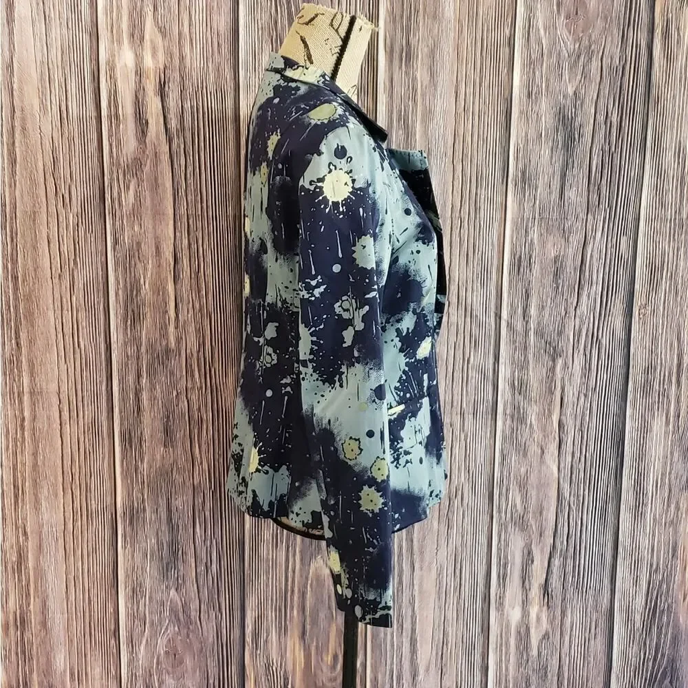 Sandro Blazer   - Picture 3 of 13